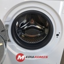 Pralka Hanseatic HWMB714C
