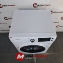 Pralka Hanseatic HWMB714C