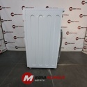 Pralka Hanseatic HWMB714C