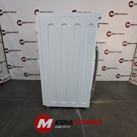 Pralka Hanseatic HWMB714C Pralka Hanseatic HWMB714C