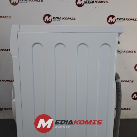 Pralka Hanseatic HWMB714C Pralka Hanseatic HWMB714C