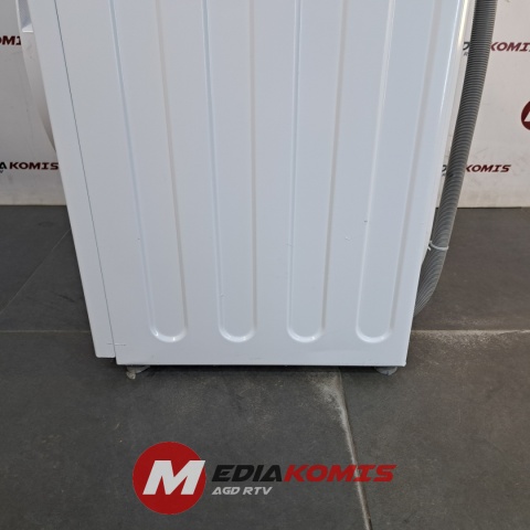Pralka Hanseatic HWMB714C Pralka Hanseatic HWMB714C