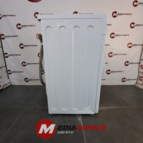 Pralka Hanseatic HWMB714C Pralka Hanseatic HWMB714C