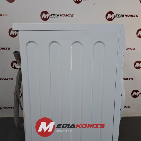 Pralka Hanseatic HWMB714C Pralka Hanseatic HWMB714C