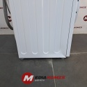 Pralka Hanseatic HWMB714C