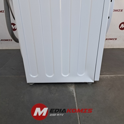 Pralka Hanseatic HWMB714C Pralka Hanseatic HWMB714C