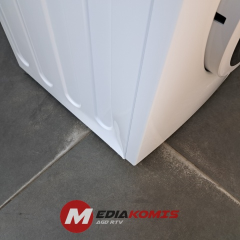 Pralka Hanseatic HWMB714C Pralka Hanseatic HWMB714C