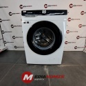 Pralka Samsung WW90T504AAE