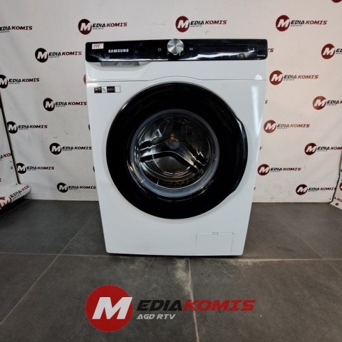Pralka Samsung WW90T504AAE
