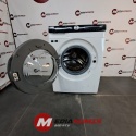 Pralka Samsung WW90T504AAE