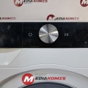 Pralka Samsung WW90T504AAE