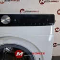Pralka Samsung WW90T504AAE