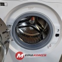 Pralka Samsung WW90T504AAE