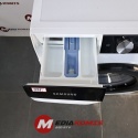 Pralka Samsung WW90T504AAE