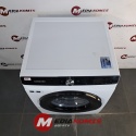 Pralka Samsung WW90T504AAE