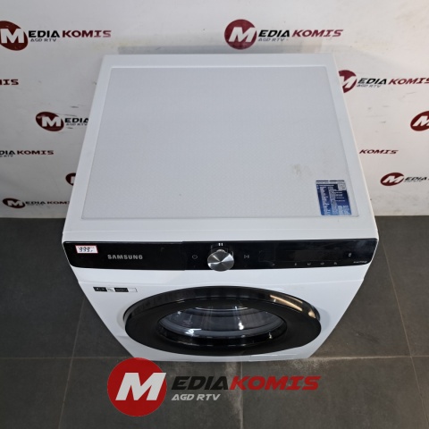 Pralka Samsung WW90T504AAE Pralka Samsung WW90T504AAE