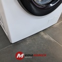 Pralka Samsung WW90T504AAE