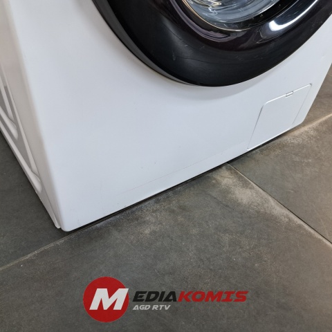 Pralka Samsung WW90T504AAE Pralka Samsung WW90T504AAE