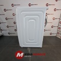 Pralka Samsung WW90T504AAE
