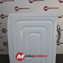 Pralka Samsung WW90T504AAE