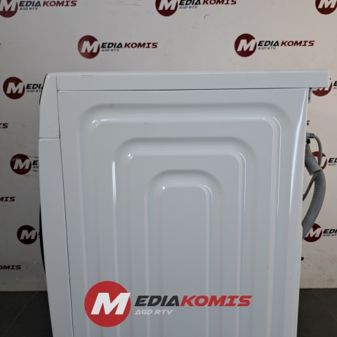 Pralka Samsung WW90T504AAE Pralka Samsung WW90T504AAE