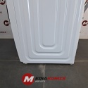 Pralka Samsung WW90T504AAE