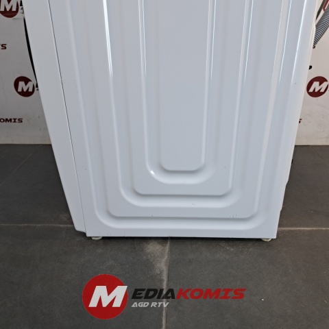 Pralka Samsung WW90T504AAE Pralka Samsung WW90T504AAE