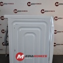 Pralka Samsung WW90T504AAE