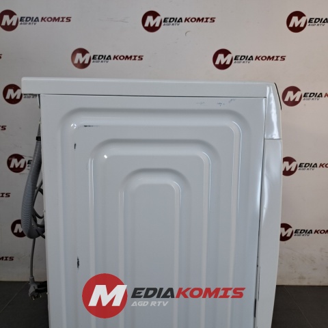 Pralka Samsung WW90T504AAE Pralka Samsung WW90T504AAE