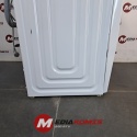 Pralka Samsung WW90T504AAE