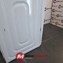 Pralka Samsung WW90T504AAE
