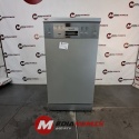 Zmywarka Hanseatic HG4585D107610HS [2]