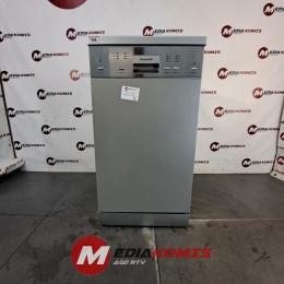 Zmywarka Hanseatic HG4585D107610HS [2]