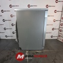 Zmywarka Hanseatic HG4585D107610HS [2]