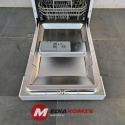 Zmywarka Hanseatic HG4585E97636W [2]