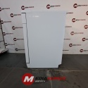 Zmywarka Hanseatic HG4585E97636W [2]