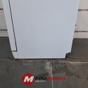 Zmywarka Hanseatic HG4585E97636W [2]
