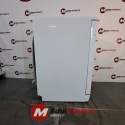 Zmywarka Hanseatic HG4585E97636W [2]