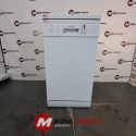 Zmywarka Hanseatic HG4585E97636W [3]