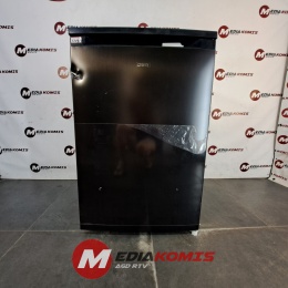 Chłodziarka Chiq CSF120BE