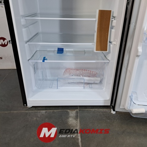 Chłodziarka Chiq CSF120BE Chłodziarka Chiq CSF120BE