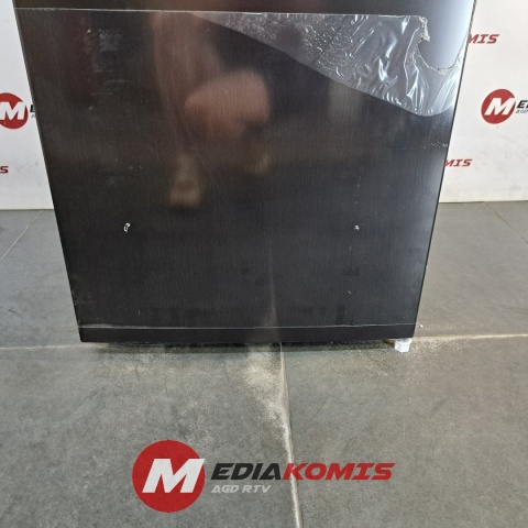 Chłodziarka Chiq CSF120BE Chłodziarka Chiq CSF120BE