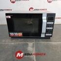Kuchenka Mikrofalowa Sharp R660S