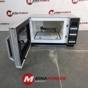Kuchenka Mikrofalowa Sharp R660S