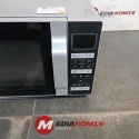 Kuchenka Mikrofalowa Sharp R660S
