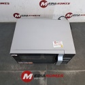 Kuchenka Mikrofalowa Sharp R660S