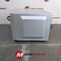 Kuchenka Mikrofalowa Sharp R660S