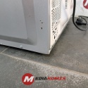 Kuchenka Mikrofalowa Sharp R660S