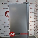 Lodówka Haier HB26FSSAAA