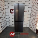 Lodówka Haier HDW1618CNPD